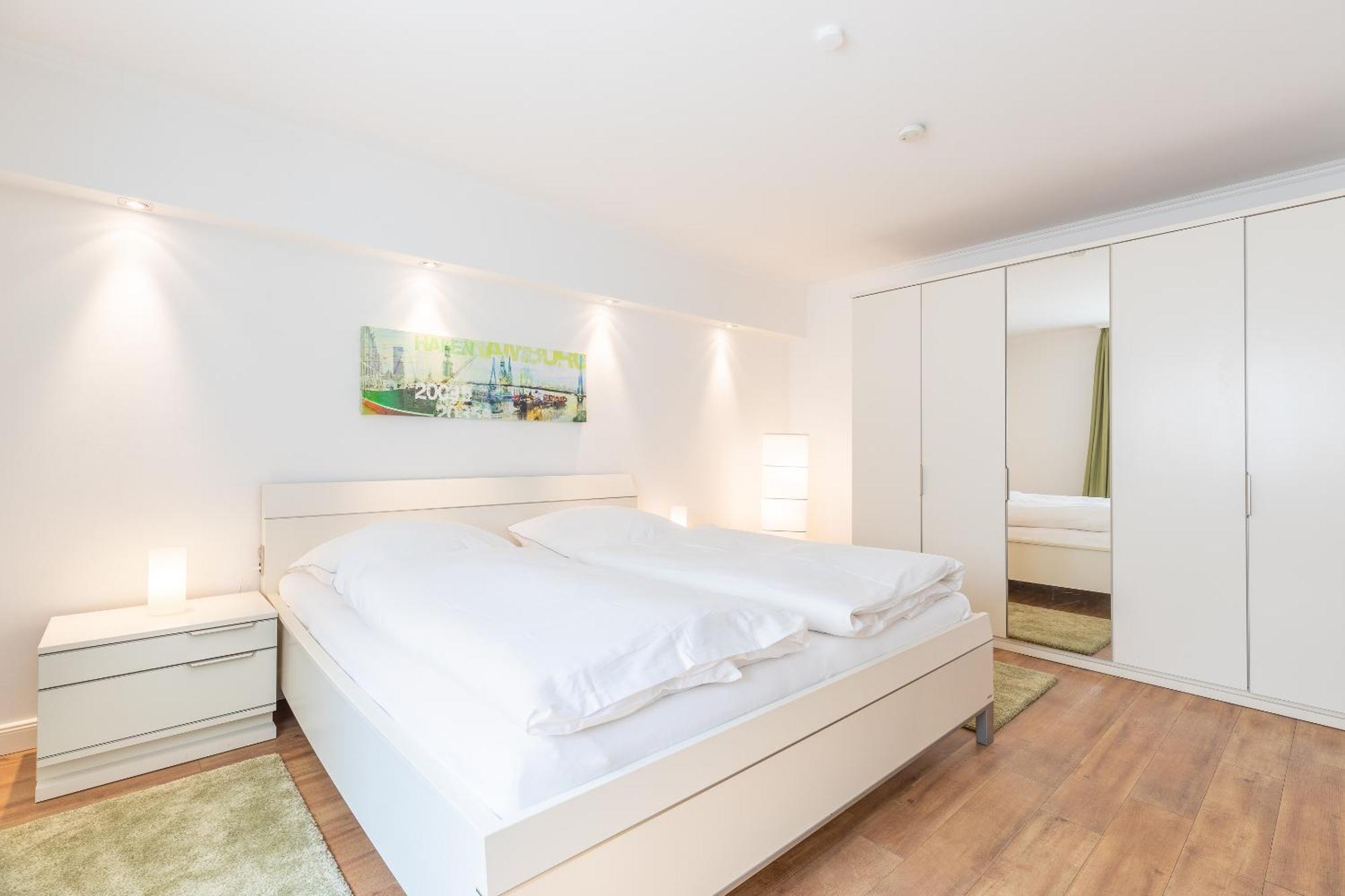 ヴェニングシュテットHaus Sonnenschein Whg Hアパートメント エクステリア 写真