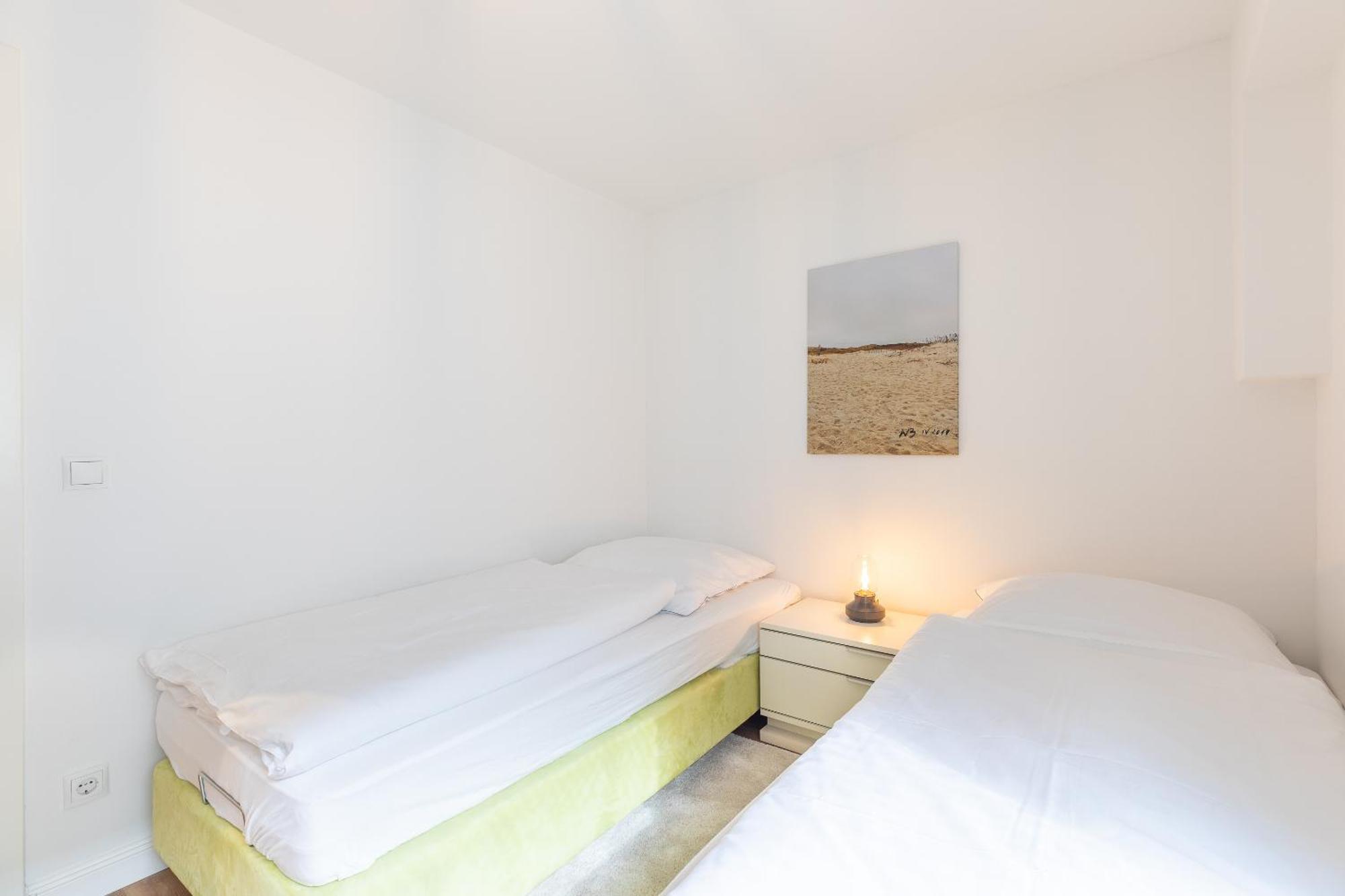 ヴェニングシュテットHaus Sonnenschein Whg Hアパートメント エクステリア 写真